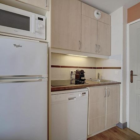 Immogroom - 3 Rooms Sea View - Swimming Pool - Terrace - Parking Cannes Zewnętrze zdjęcie
