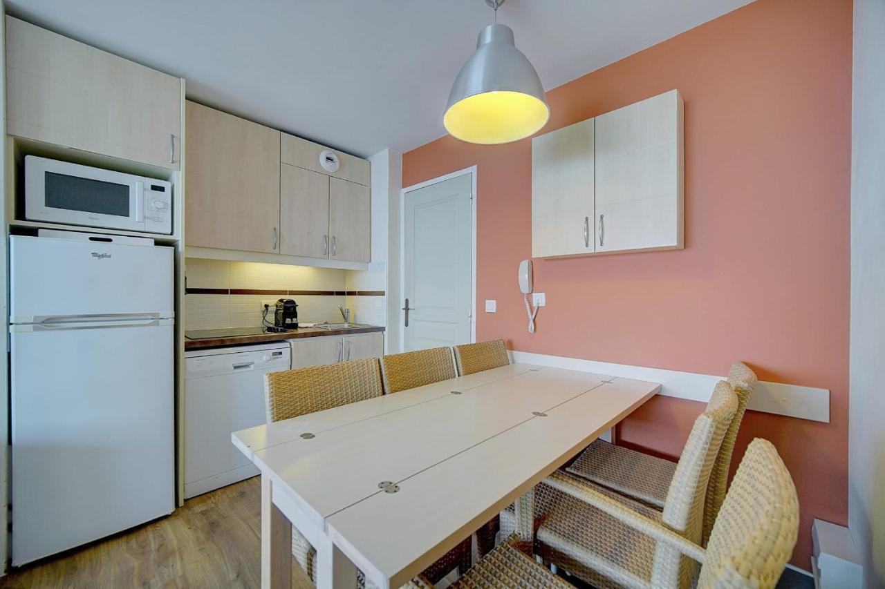 Immogroom - 3 Rooms Sea View - Swimming Pool - Terrace - Parking Cannes Zewnętrze zdjęcie