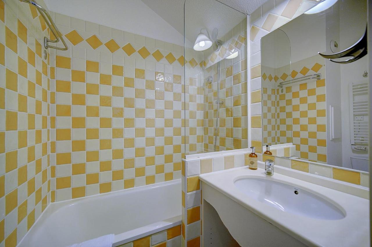 Immogroom - 3 Rooms Sea View - Swimming Pool - Terrace - Parking Cannes Zewnętrze zdjęcie