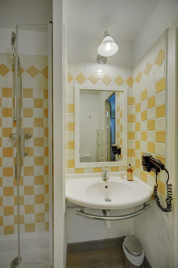 Immogroom - 3 Rooms Sea View - Swimming Pool - Terrace - Parking Cannes Zewnętrze zdjęcie