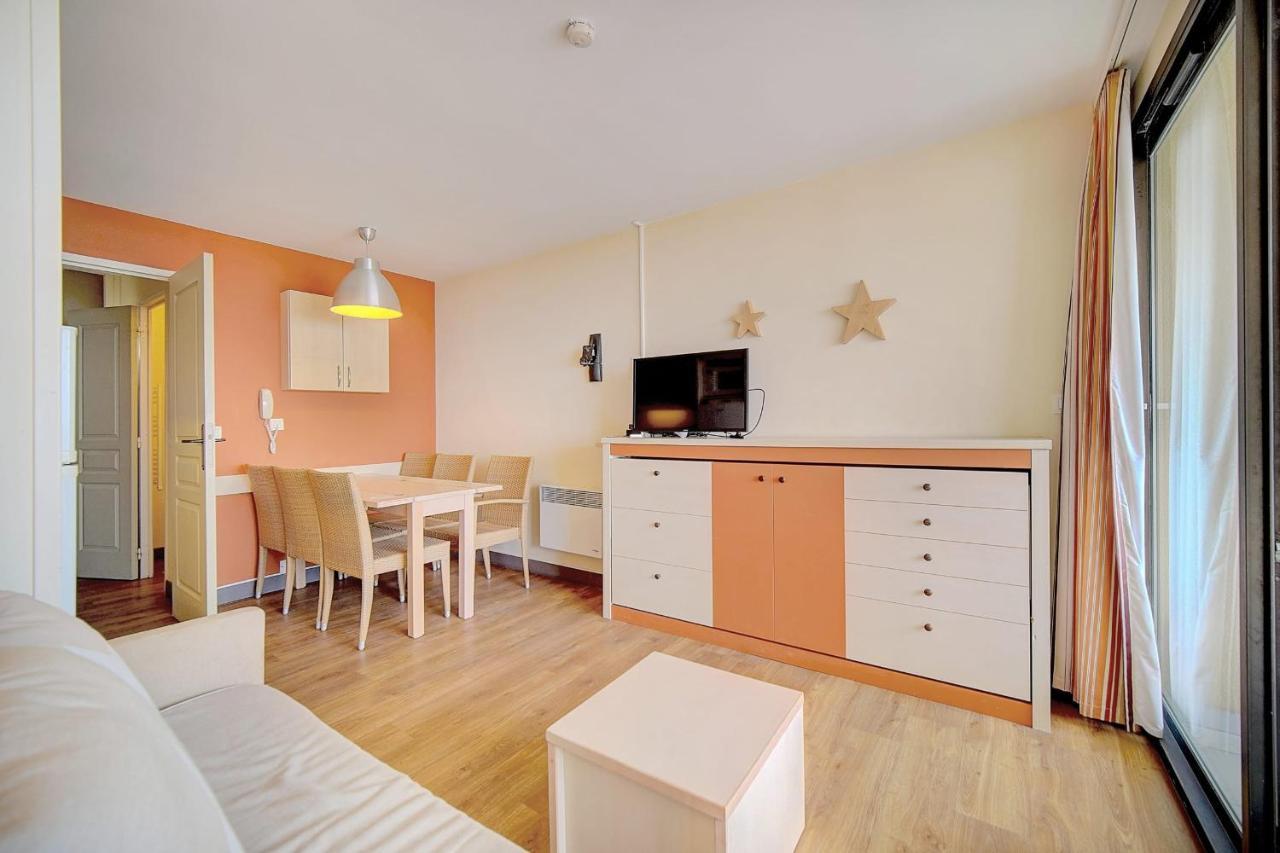 Immogroom - 3 Rooms Sea View - Swimming Pool - Terrace - Parking Cannes Zewnętrze zdjęcie