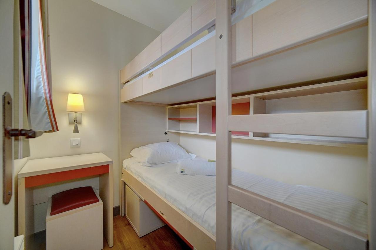 Immogroom - 3 Rooms Sea View - Swimming Pool - Terrace - Parking Cannes Zewnętrze zdjęcie