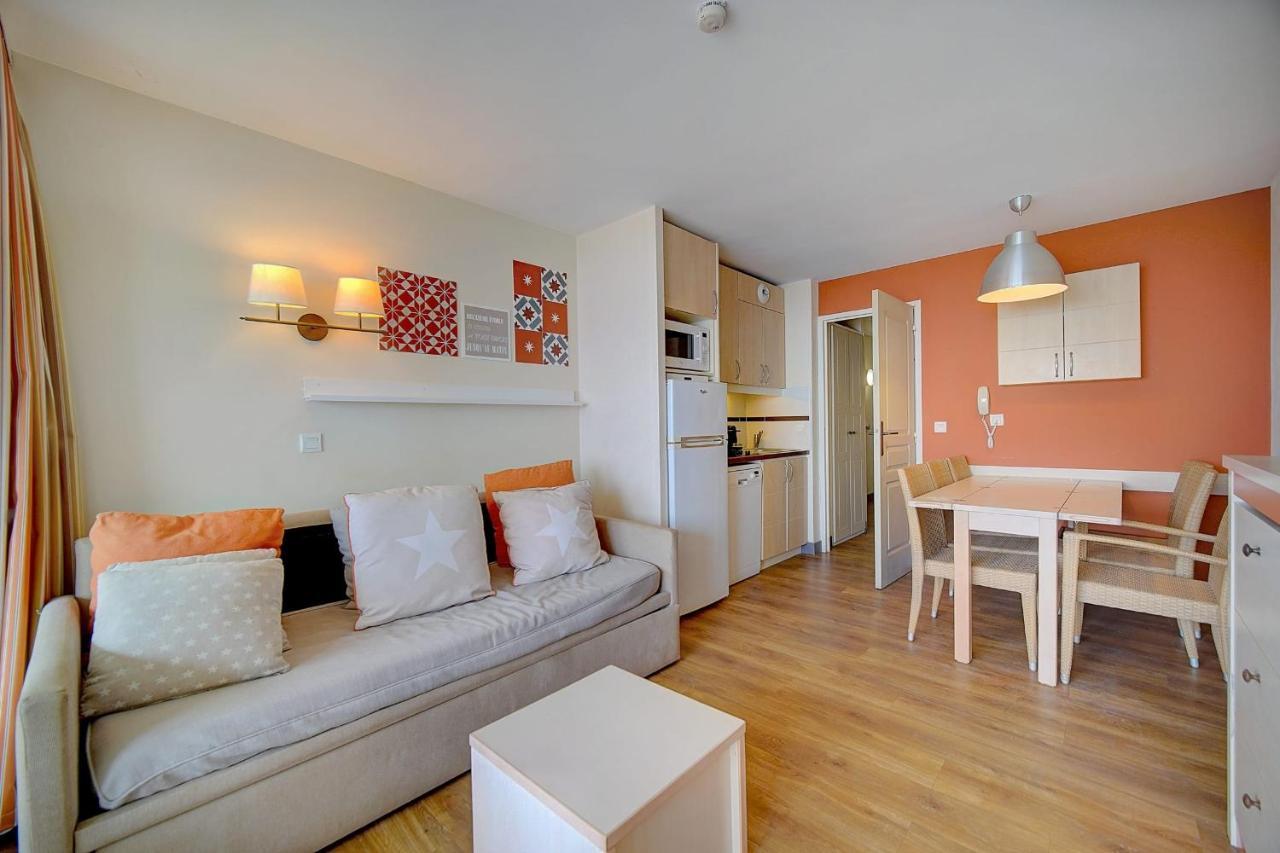 Immogroom - 3 Rooms Sea View - Swimming Pool - Terrace - Parking Cannes Zewnętrze zdjęcie